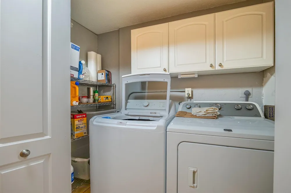 3408 ROSE HILL WAY #143 Lauderhill, FL 33319