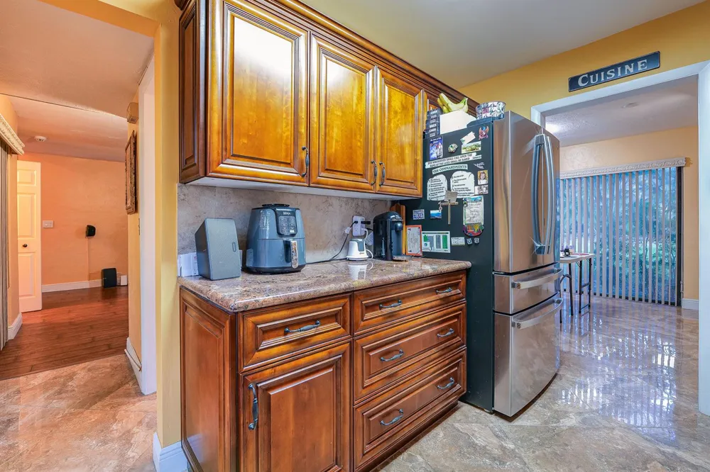 3408 ROSE HILL WAY #143 Lauderhill, FL 33319
