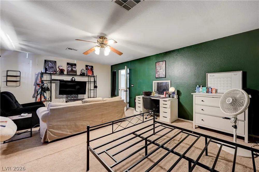 3650 Bahama Bay Court Las Vegas, NV 89147
