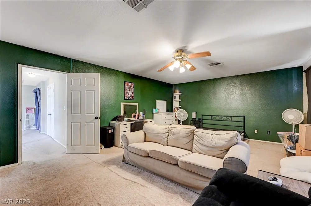 3650 Bahama Bay Court Las Vegas, NV 89147