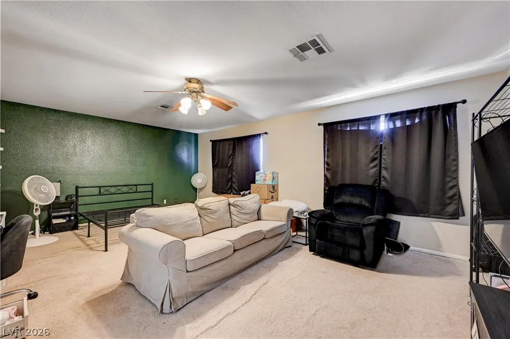 3650 Bahama Bay Court Las Vegas, NV 89147