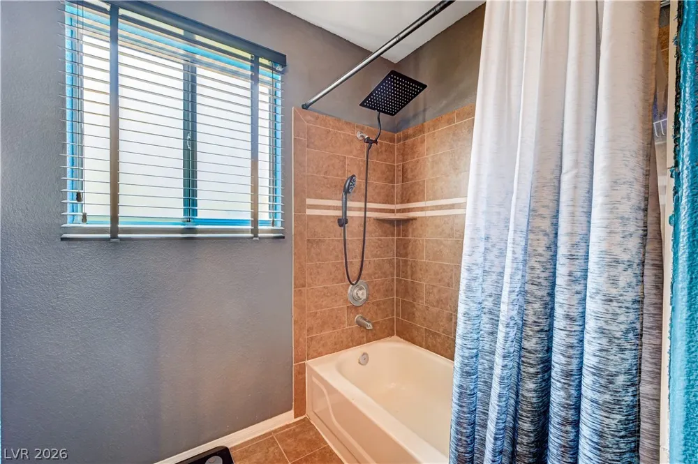 3650 Bahama Bay Court Las Vegas, NV 89147