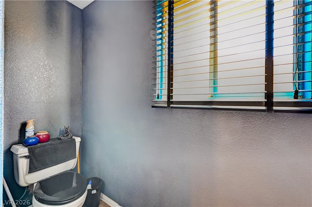3650 Bahama Bay Court Las Vegas, NV 89147