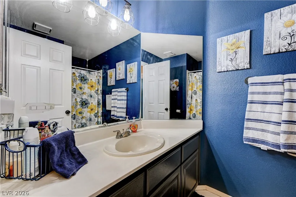 3650 Bahama Bay Court Las Vegas, NV 89147