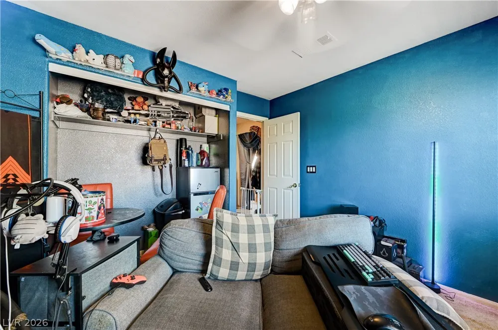 3650 Bahama Bay Court Las Vegas, NV 89147