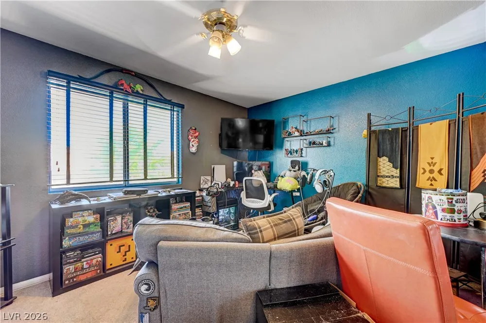 3650 Bahama Bay Court Las Vegas, NV 89147