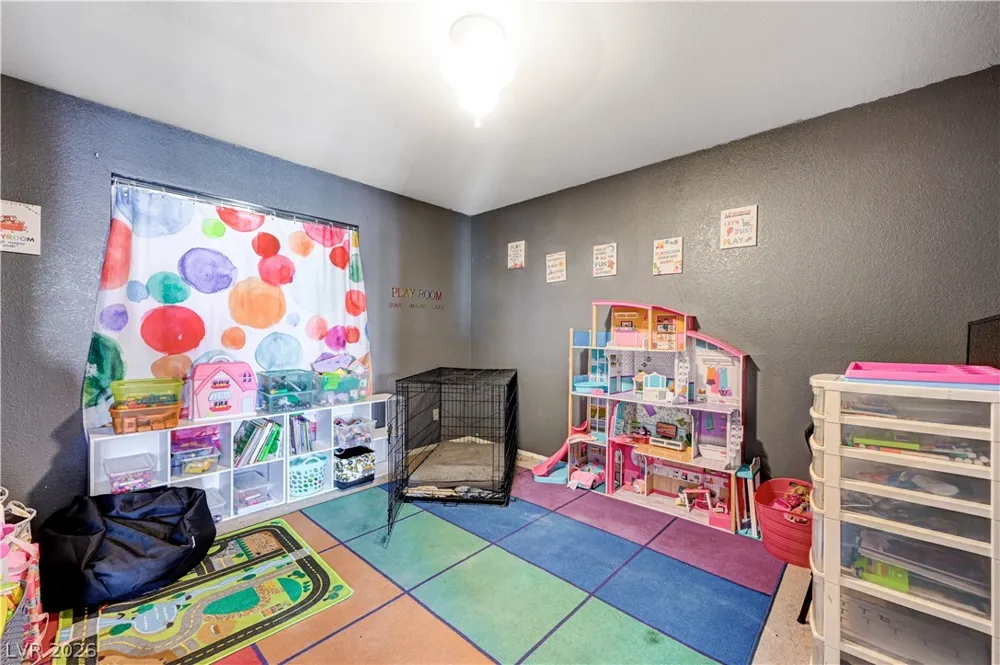 3650 Bahama Bay Court Las Vegas, NV 89147