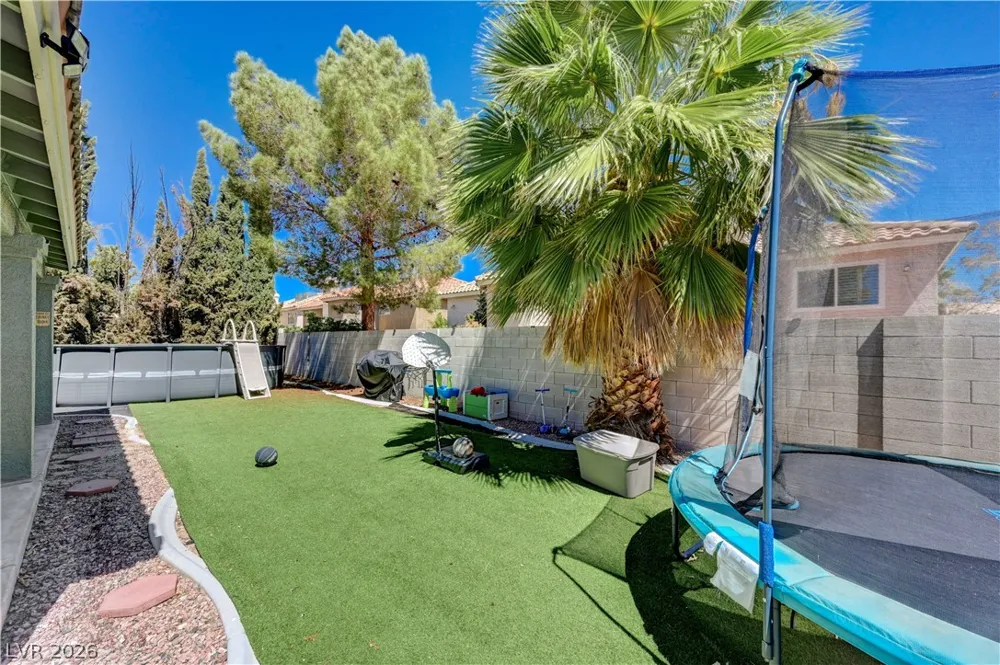 3650 Bahama Bay Court Las Vegas, NV 89147