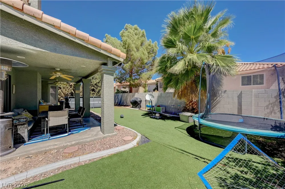 3650 Bahama Bay Court Las Vegas, NV 89147