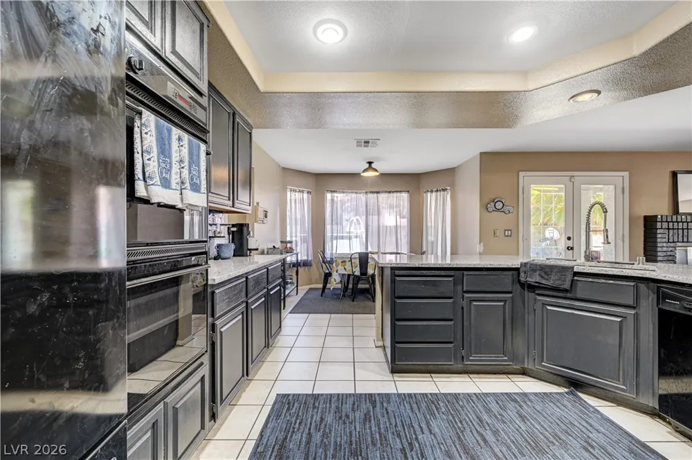 3650 Bahama Bay Court Las Vegas, NV 89147