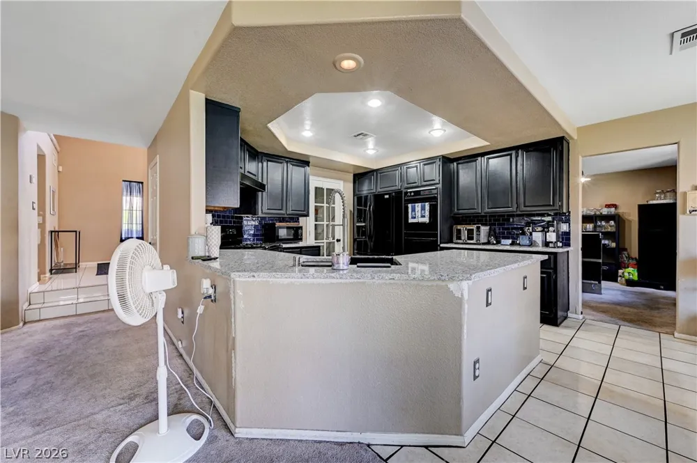 3650 Bahama Bay Court Las Vegas, NV 89147