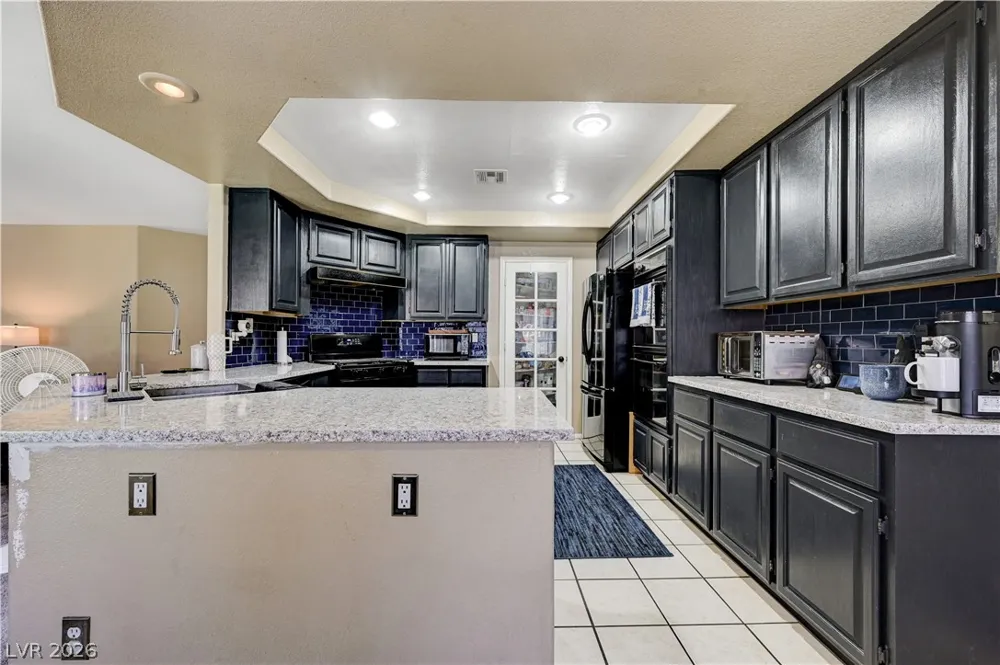 3650 Bahama Bay Court Las Vegas, NV 89147