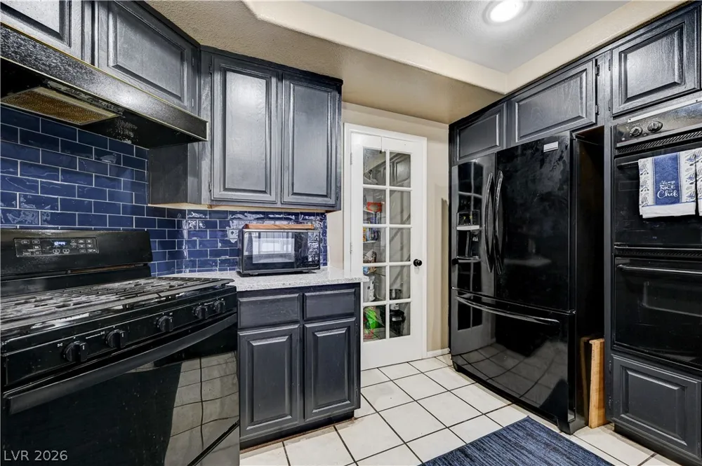 3650 Bahama Bay Court Las Vegas, NV 89147