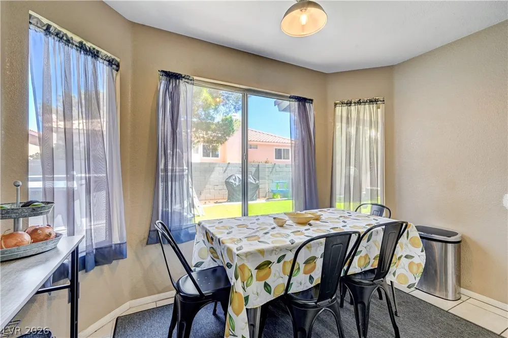 3650 Bahama Bay Court Las Vegas, NV 89147
