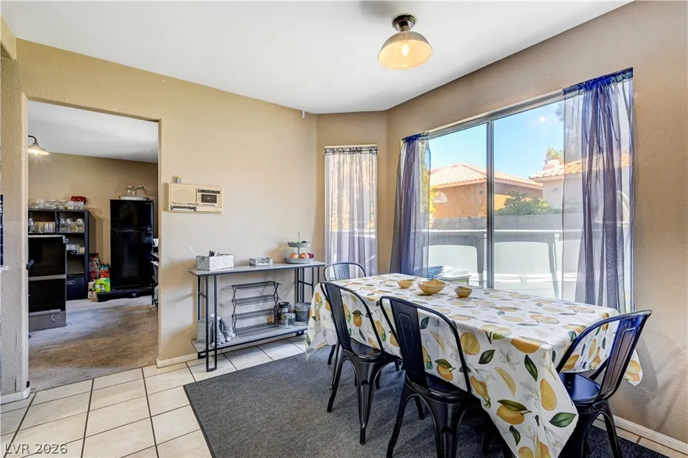 3650 Bahama Bay Court Las Vegas, NV 89147