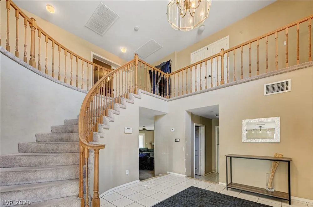 3650 Bahama Bay Court Las Vegas, NV 89147