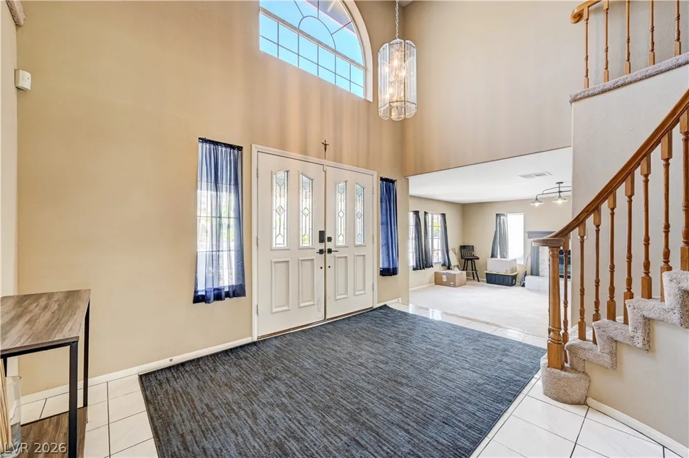 3650 Bahama Bay Court Las Vegas, NV 89147