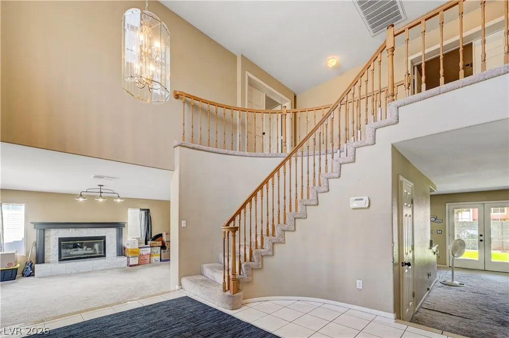 3650 Bahama Bay Court Las Vegas, NV 89147