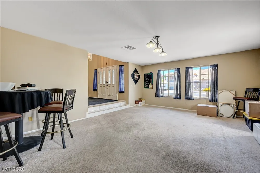 3650 Bahama Bay Court Las Vegas, NV 89147
