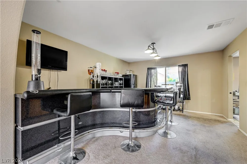 3650 Bahama Bay Court Las Vegas, NV 89147