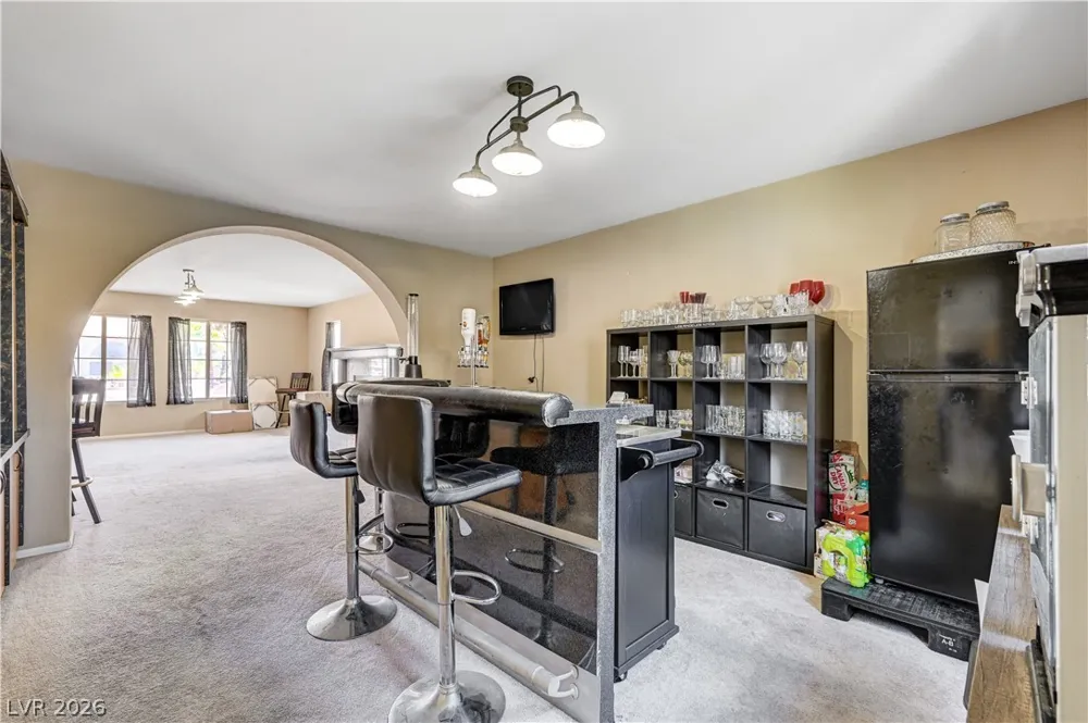3650 Bahama Bay Court Las Vegas, NV 89147