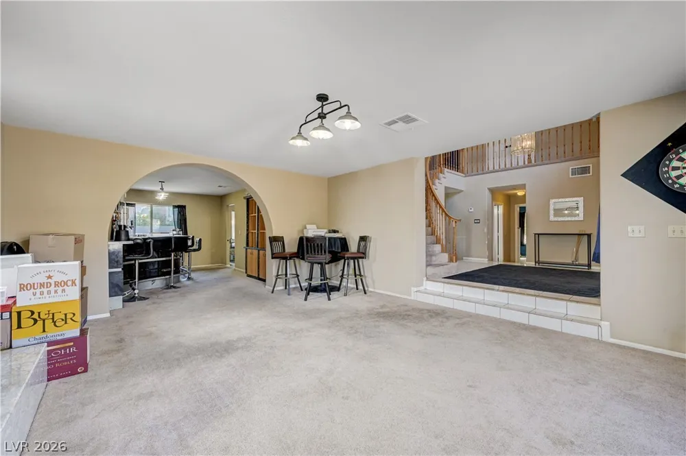 3650 Bahama Bay Court Las Vegas, NV 89147