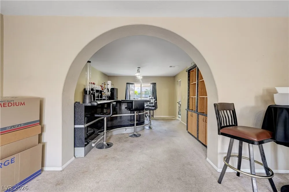 3650 Bahama Bay Court Las Vegas, NV 89147