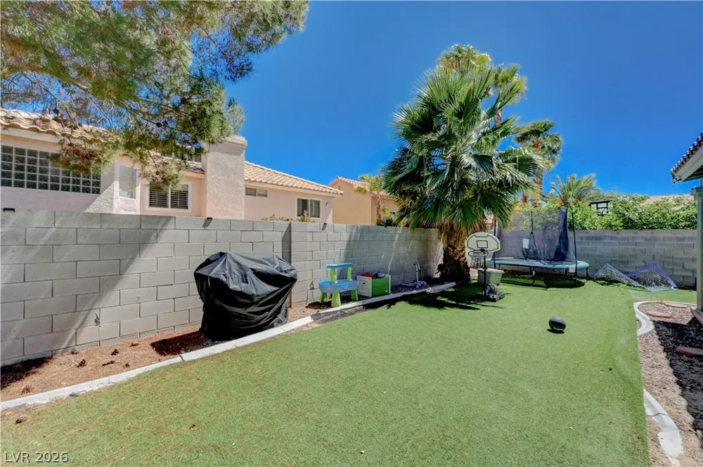 3650 Bahama Bay Court Las Vegas, NV 89147