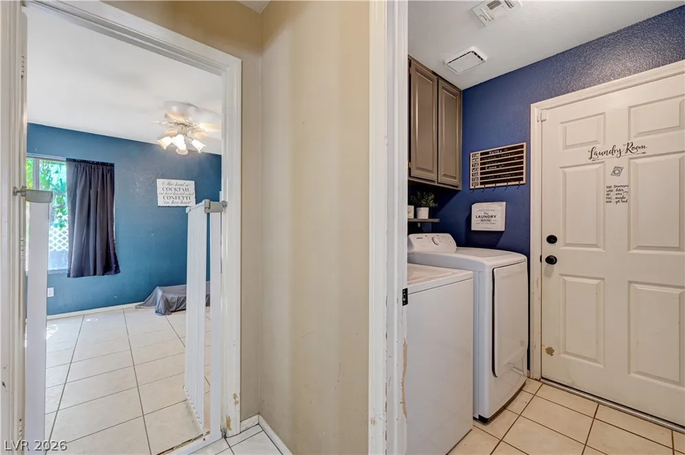 3650 Bahama Bay Court Las Vegas, NV 89147