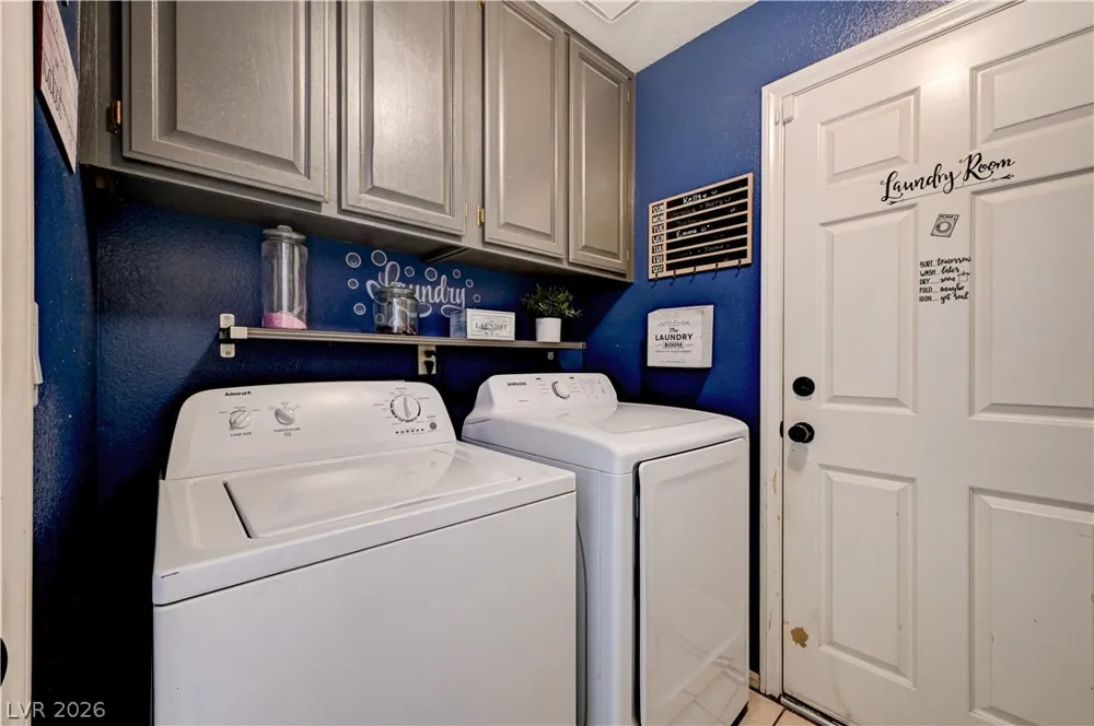 3650 Bahama Bay Court Las Vegas, NV 89147