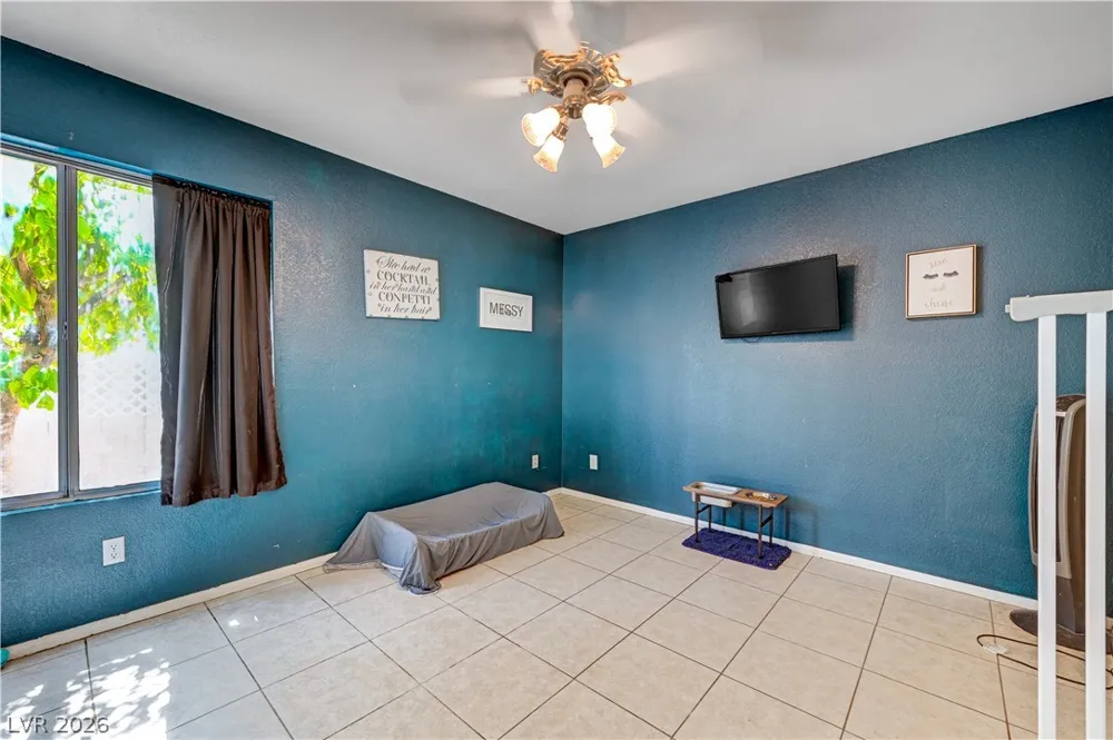 3650 Bahama Bay Court Las Vegas, NV 89147