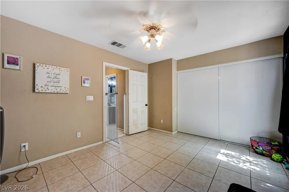 3650 Bahama Bay Court Las Vegas, NV 89147