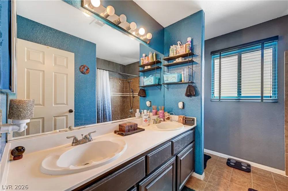 3650 Bahama Bay Court Las Vegas, NV 89147