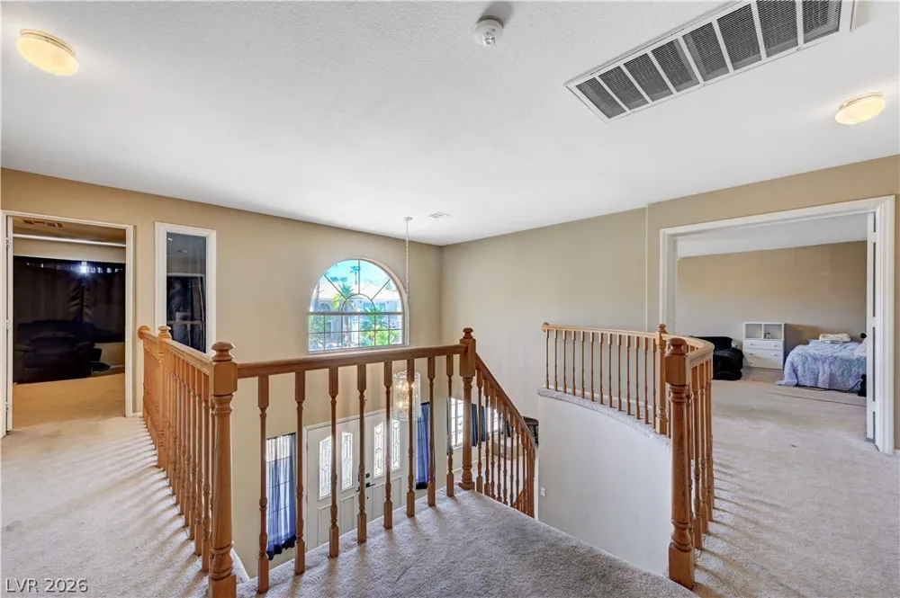 3650 Bahama Bay Court Las Vegas, NV 89147