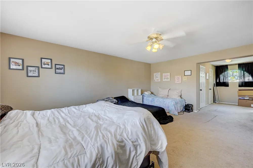 3650 Bahama Bay Court Las Vegas, NV 89147