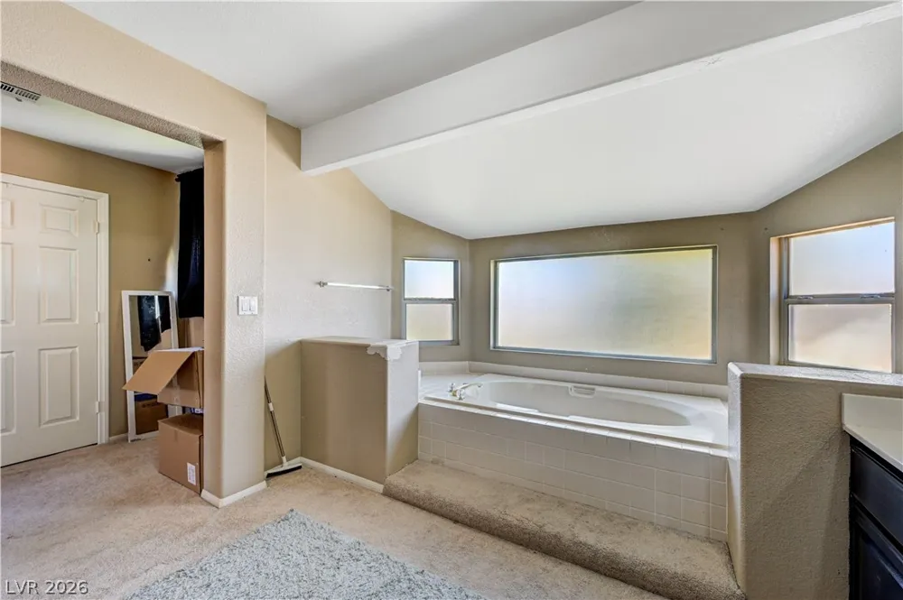 3650 Bahama Bay Court Las Vegas, NV 89147