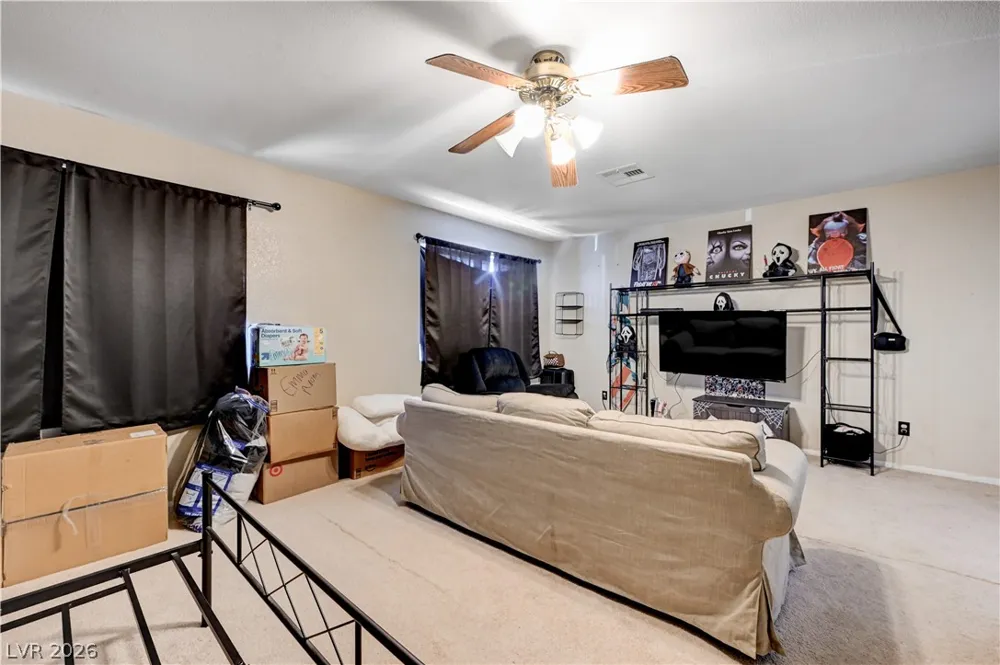3650 Bahama Bay Court Las Vegas, NV 89147