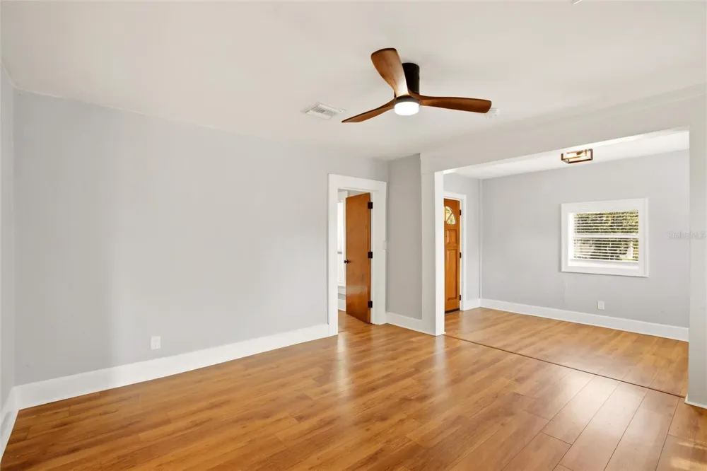 4551 19TH AVENUE S St Petersburg, FL 33711