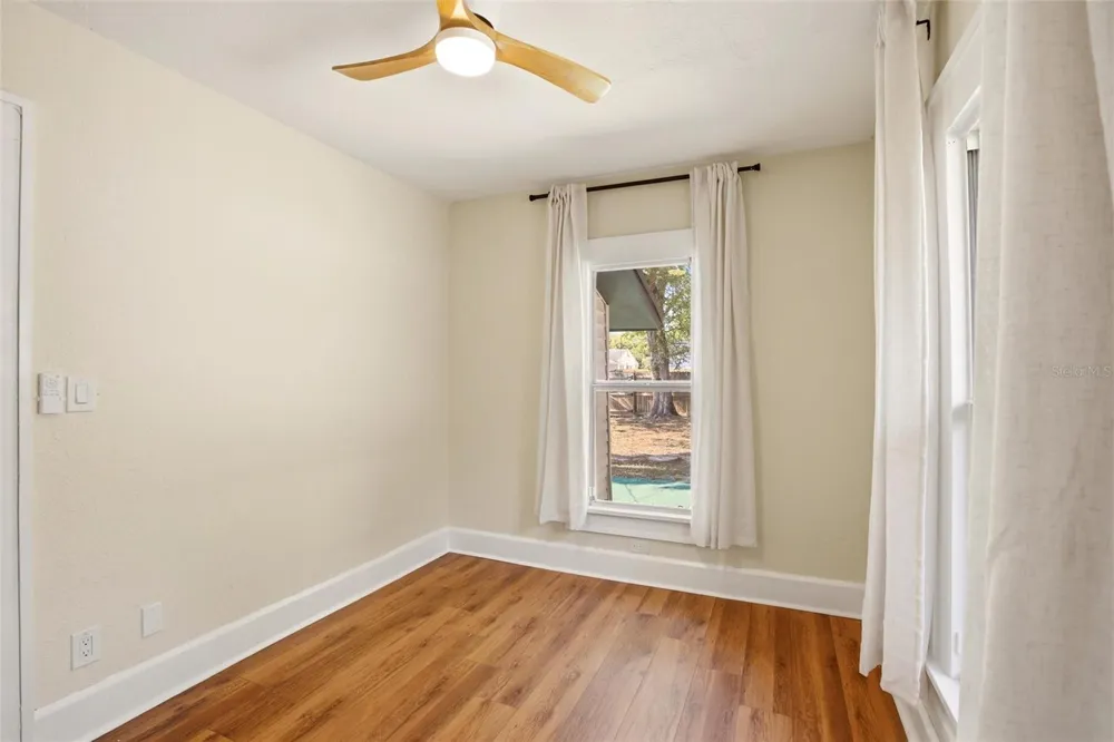 4551 19TH AVENUE S St Petersburg, FL 33711