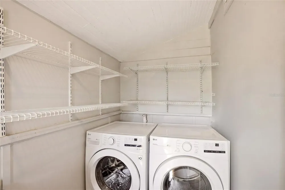 4551 19TH AVENUE S St Petersburg, FL 33711
