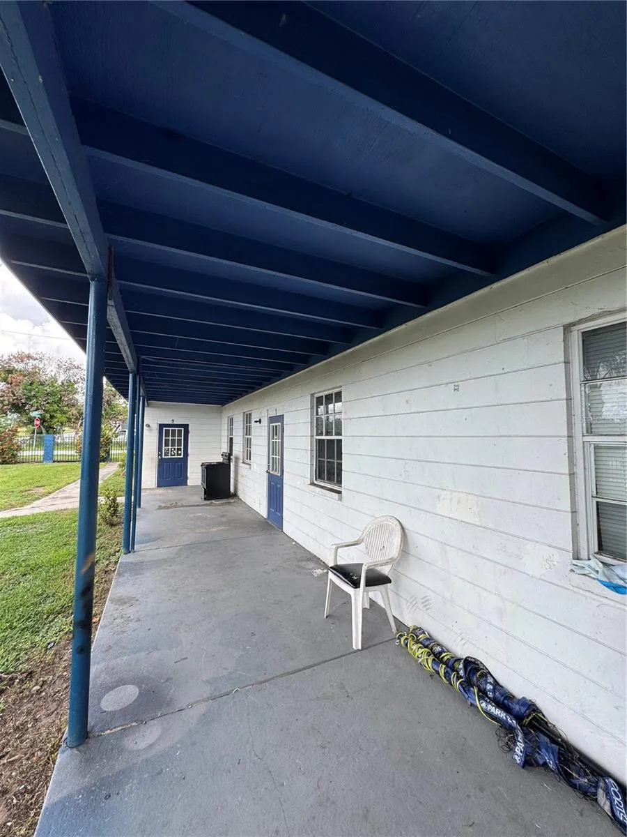 1010 EO DOUGLAS AVENUE #S1-4 Sebring, FL 33870