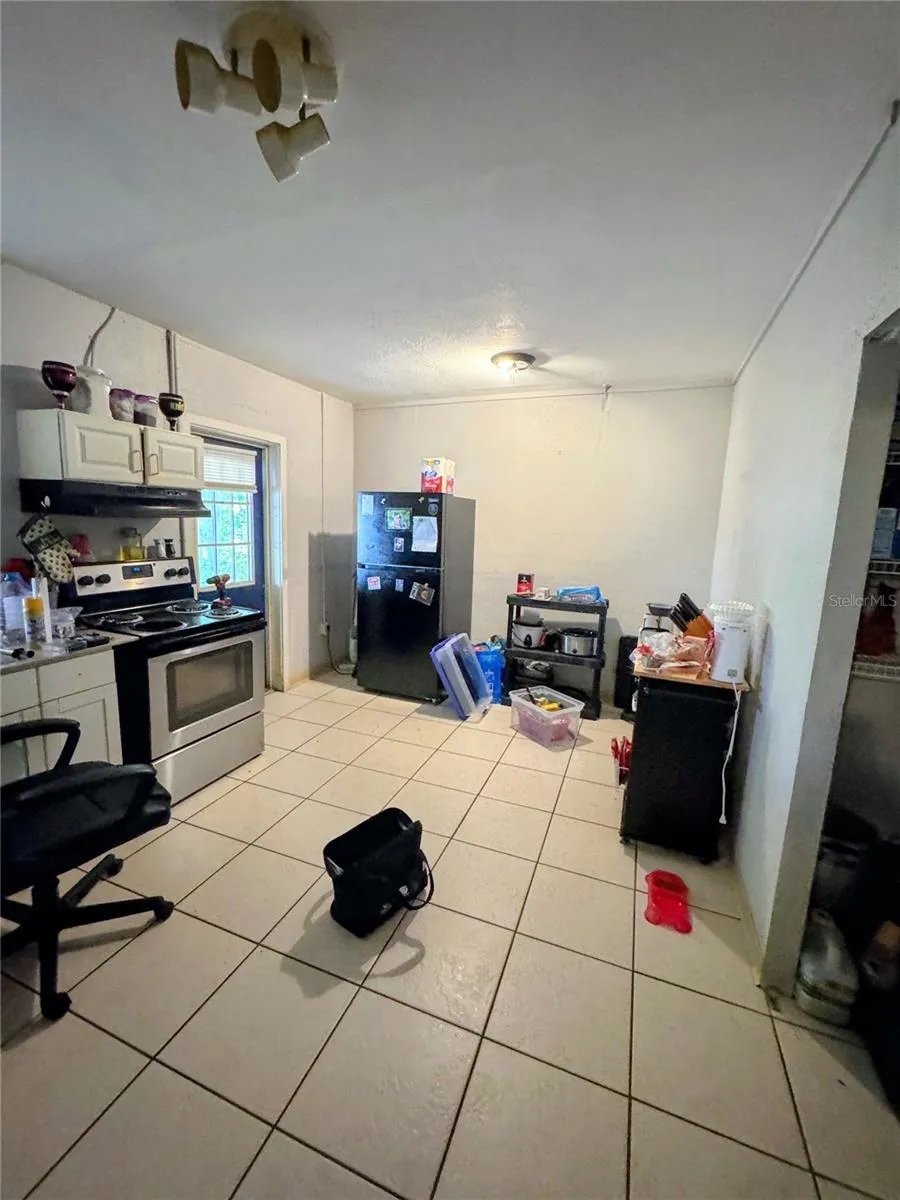 1010 EO DOUGLAS AVENUE #S1-4 Sebring, FL 33870