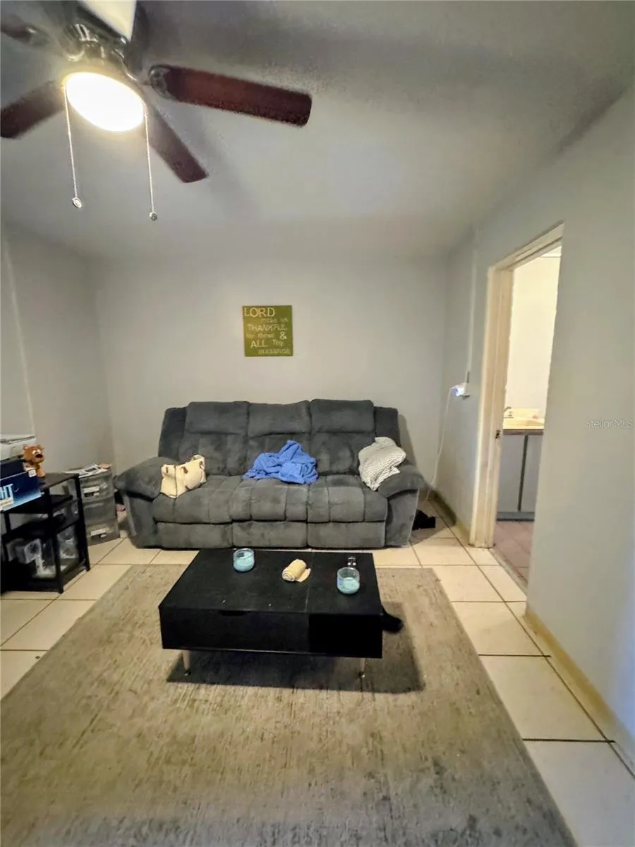1010 EO DOUGLAS AVENUE #S1-4 Sebring, FL 33870