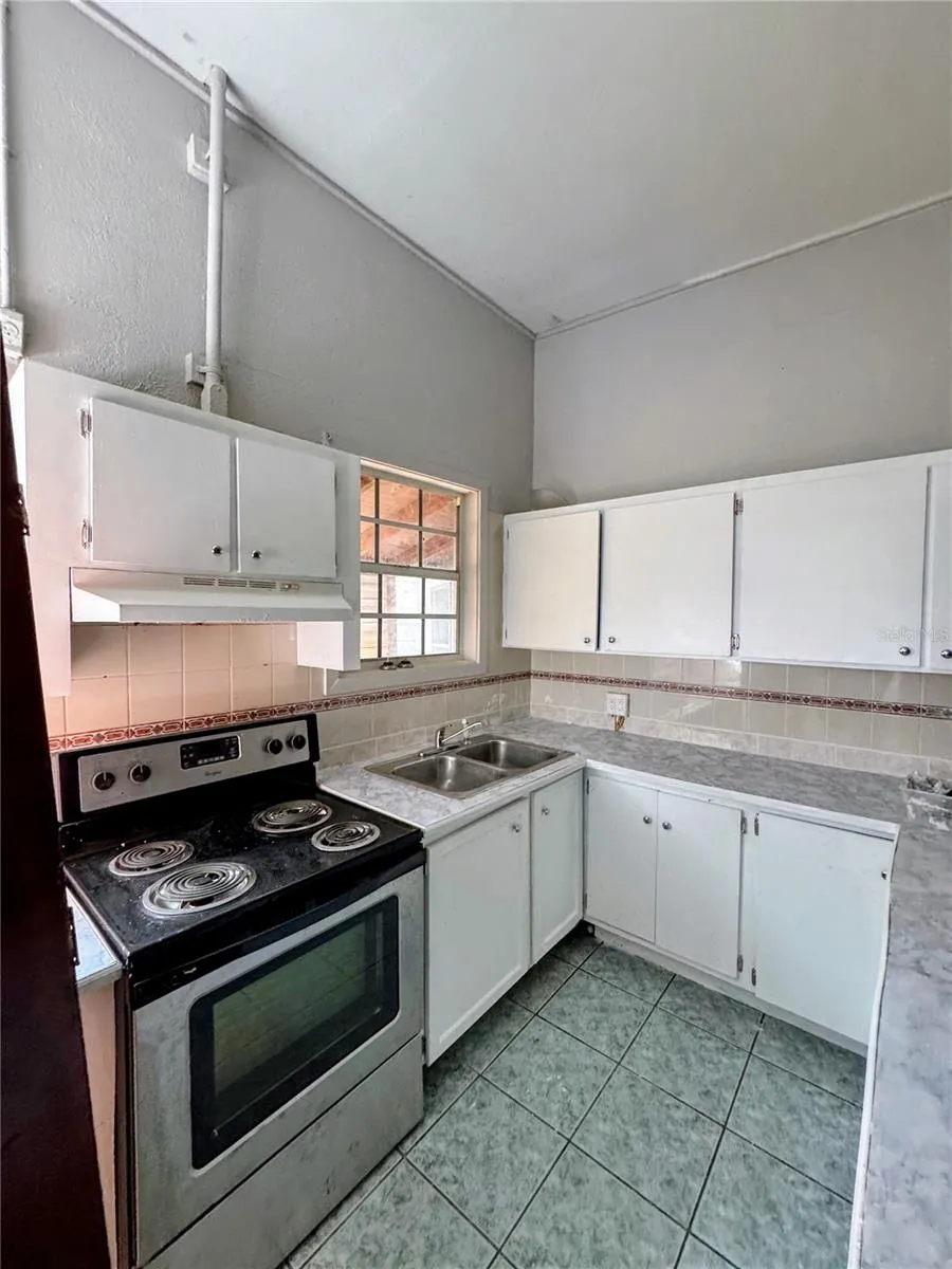 1010 EO DOUGLAS AVENUE #S1-4 Sebring, FL 33870