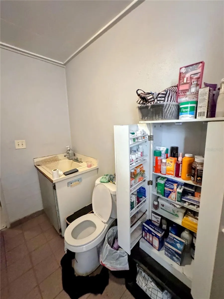 1010 EO DOUGLAS AVENUE #S1-4 Sebring, FL 33870