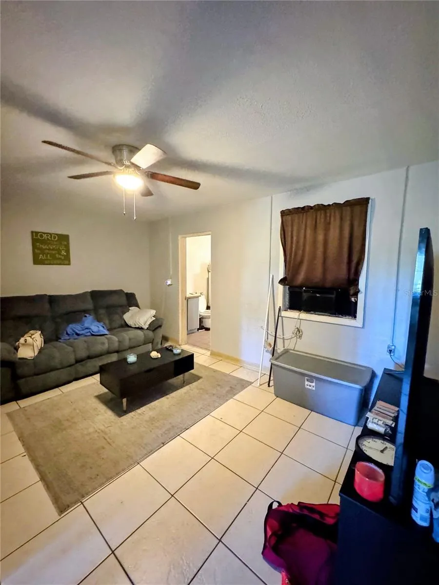 1010 EO DOUGLAS AVENUE #S1-4 Sebring, FL 33870