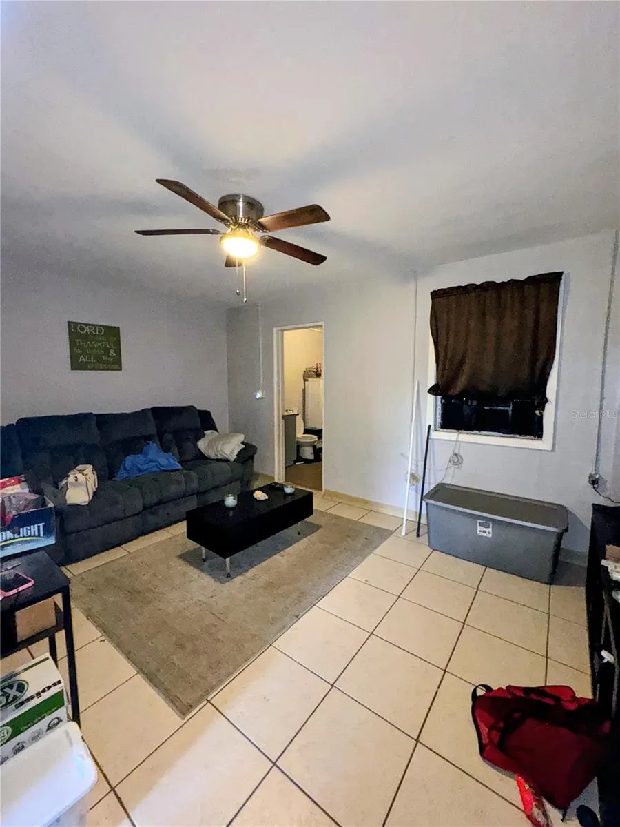 1010 EO DOUGLAS AVENUE #S1-4 Sebring, FL 33870