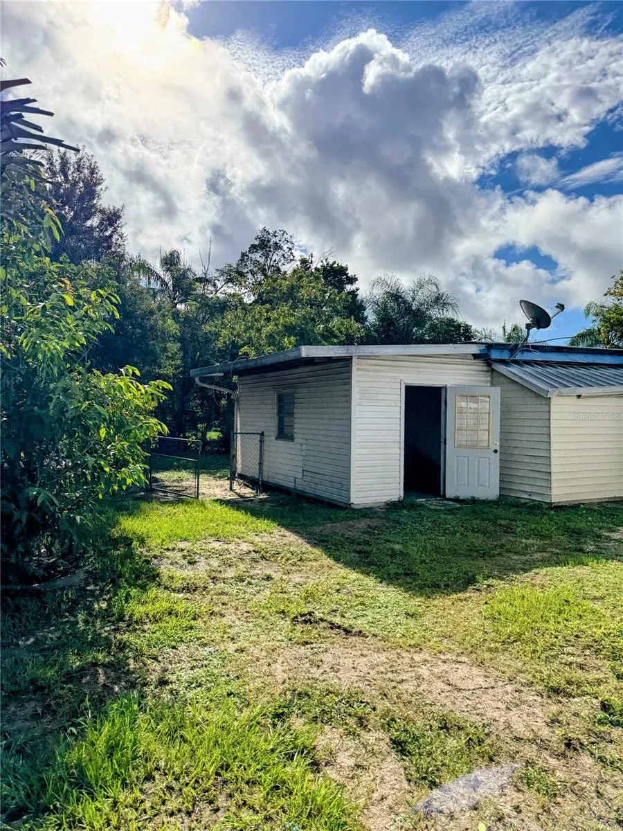 1010 EO DOUGLAS AVENUE #S1-4 Sebring, FL 33870