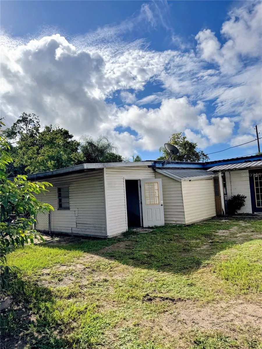 1010 EO DOUGLAS AVENUE #S1-4 Sebring, FL 33870