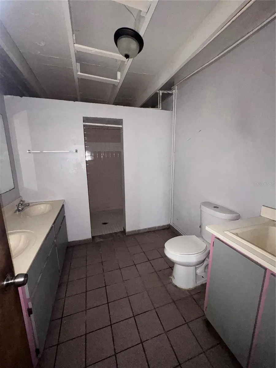 1010 EO DOUGLAS AVENUE #S1-4 Sebring, FL 33870